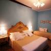 B&B Residenza Al Pozzo 