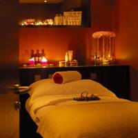 Kilkenny Ormonde Hotel