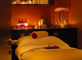 Kilkenny Ormonde Hotel 