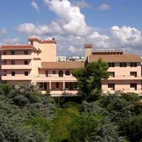 Park Hotel San Michele 