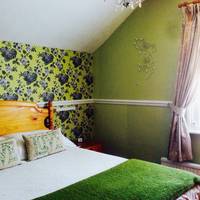 The Norman Guest House 