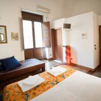 Azzurretta Guest House 