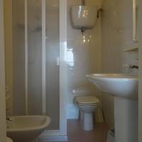 Country House Tre Esse 