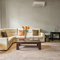 Residencial Vale Verde 