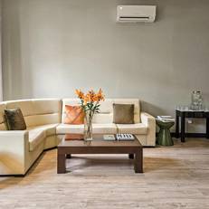 Residencial Vale Verde 
