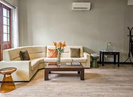 Residencial Vale Verde 