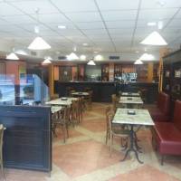 Hotel Iris Guadalajara 