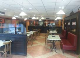 Hotel Iris Guadalajara 