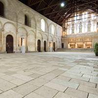 Adagio Access Poitiers 