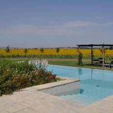 Le Terre Dei Cavalieri 