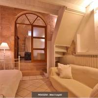 B&B Suite Chiesa Greca 
