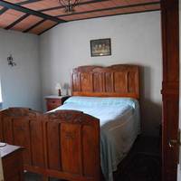 B&B Cascina Bricchetto 