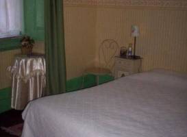 Guesthouse Casa Pombal 