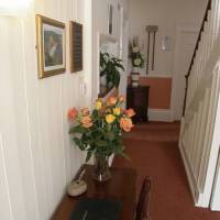 Babbacombe Guest House 