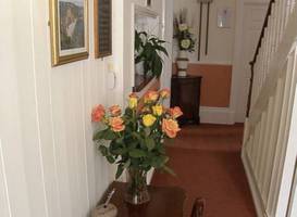 Babbacombe Guest House 