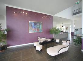 Villa Bellagio Amboise 