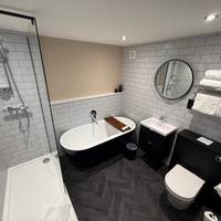 The Conningbrook Hotel 