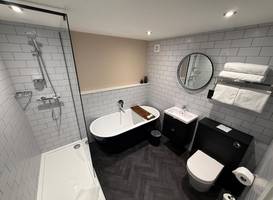 The Conningbrook Hotel 