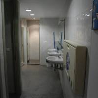 Albergue Martindozenea 