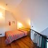 Residence Villa Frejus 
