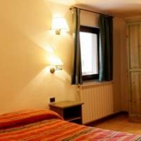 Residence Villa Frejus 