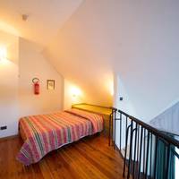 Residence Villa Frejus 