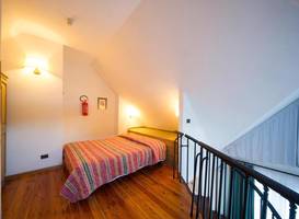 Residence Villa Frejus 