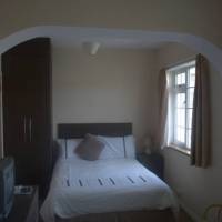 Cherry Tree Guesthouse 