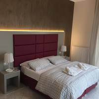Piazza Sant'Oronzo B&B 