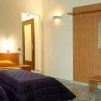Piazza Sant'Oronzo B&B 