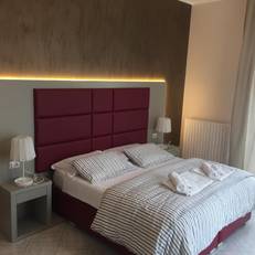 Piazza Sant'Oronzo B&B 
