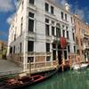 Hotel Palazzo Abadessa 