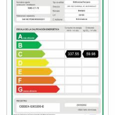 Confortel Golf Badajoz 