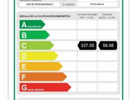 Confortel Golf Badajoz 