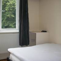Kings Head Guest House 