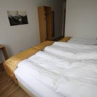 Lambastadir Guesthouse 