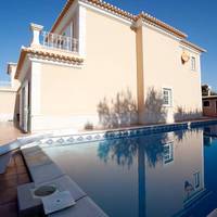 Blue Ocean Guest House 