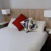 Inter Hotel Le Surcouf 