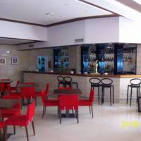 Eurostars Las Adelfas 