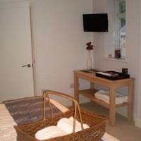 The Thorpe Guesthouse 