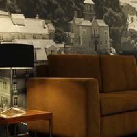 Clarion Suites Lisboa 