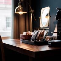 The White Star Tavern 