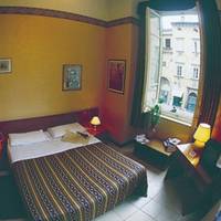 Piccolo Hotel Puccini 