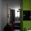 B&B Desiderio di Roma 