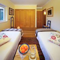 Dolce Vita Guesthouse