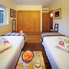 Dolce Vita Guesthouse 