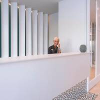 Apartaments Cye Salou 