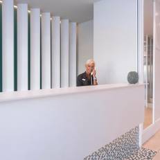 Apartaments Cye Salou 