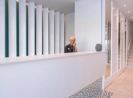 Apartaments Cye Salou 