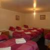 Grenville House Hotel 